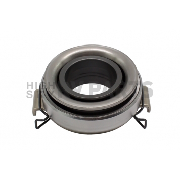 Advanced Clutch Release Bearing - RB084-2