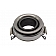 Advanced Clutch Release Bearing - RB084