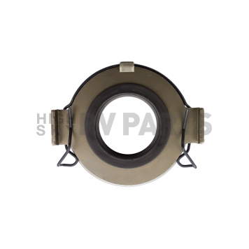 Advanced Clutch Release Bearing - RB084-3