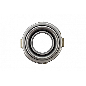 Advanced Clutch Release Bearing - RB091