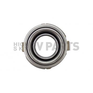 Advanced Clutch Release Bearing - RB091