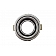 Advanced Clutch Release Bearing - RB091
