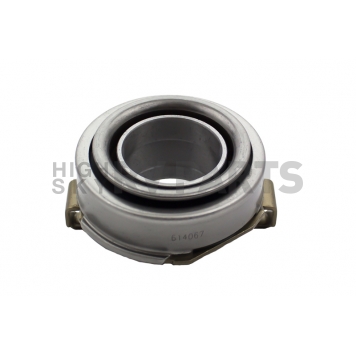 Advanced Clutch Release Bearing - RB091-2