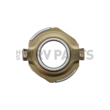 Advanced Clutch Release Bearing - RB091-3