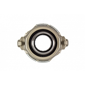 Advanced Clutch Release Bearing - RB104