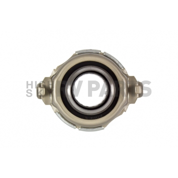 Advanced Clutch Release Bearing - RB104-1