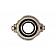Advanced Clutch Release Bearing - RB104