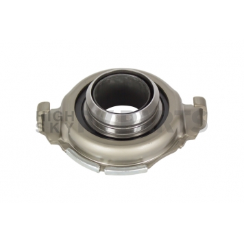 Advanced Clutch Release Bearing - RB104-2