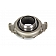 Advanced Clutch Release Bearing - RB104