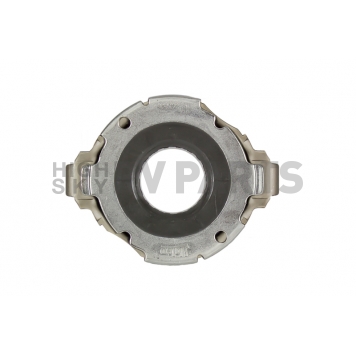 Advanced Clutch Release Bearing - RB104-3