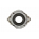 Advanced Clutch Release Bearing - RB104