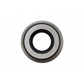 Advanced Clutch Release Bearing - RB105