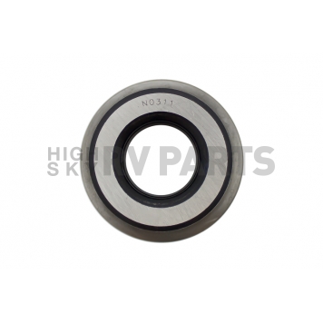 Advanced Clutch Release Bearing - RB105