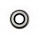 Advanced Clutch Release Bearing - RB105