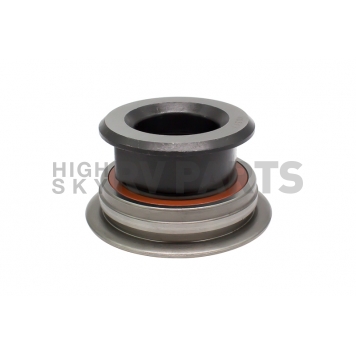 Advanced Clutch Release Bearing - RB105-2