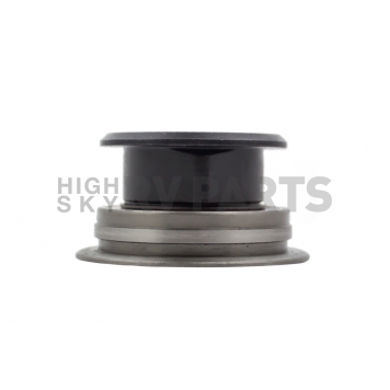 Advanced Clutch Release Bearing - RB105-3