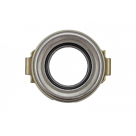 Advanced Clutch Release Bearing - RB110