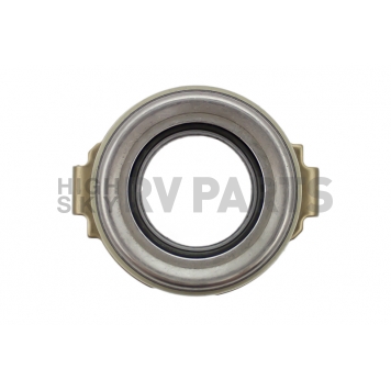 Advanced Clutch Release Bearing - RB110-1