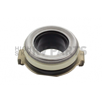 Advanced Clutch Release Bearing - RB110-2