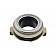 Advanced Clutch Release Bearing - RB110