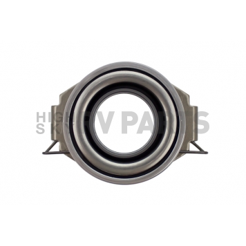 Advanced Clutch Release Bearing - RB124