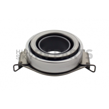 Advanced Clutch Release Bearing - RB124-2
