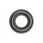 Advanced Clutch Release Bearing - RB130