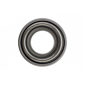 Advanced Clutch Release Bearing - RB130