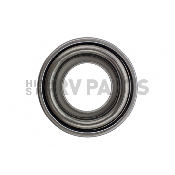 Advanced Clutch Release Bearing - RB130-1