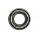 Advanced Clutch Release Bearing - RB130
