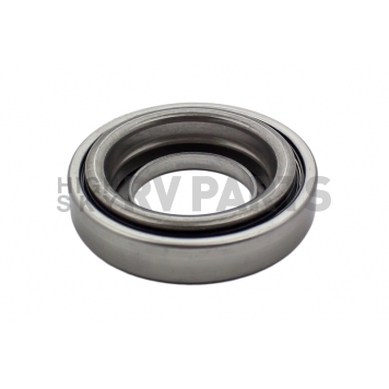 Advanced Clutch Release Bearing - RB130-2