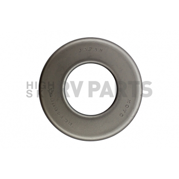 Advanced Clutch Release Bearing - RB130-3