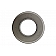 Advanced Clutch Release Bearing - RB130