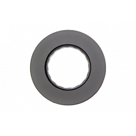 Advanced Clutch Release Bearing - RB1301