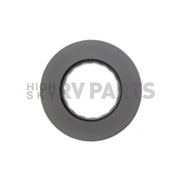 Advanced Clutch Release Bearing - RB1301