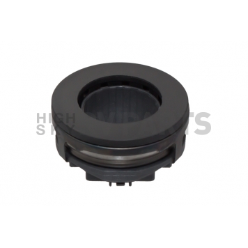 Advanced Clutch Release Bearing - RB1301-2