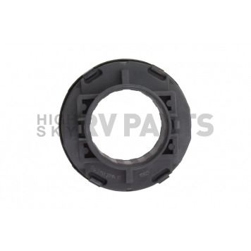 Advanced Clutch Release Bearing - RB1301-3