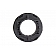 Advanced Clutch Release Bearing - RB1301