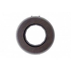 Advanced Clutch Release Bearing - RB131