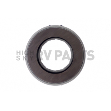 Advanced Clutch Release Bearing - RB131-1