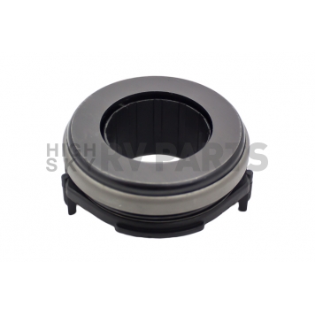 Advanced Clutch Release Bearing - RB131-2