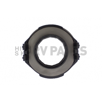 Advanced Clutch Release Bearing - RB131-3