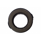 Advanced Clutch Release Bearing - RB1401