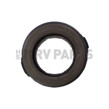Advanced Clutch Release Bearing - RB1401