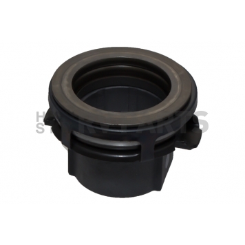 Advanced Clutch Release Bearing - RB1401-2