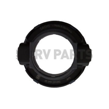 Advanced Clutch Release Bearing - RB1401-3