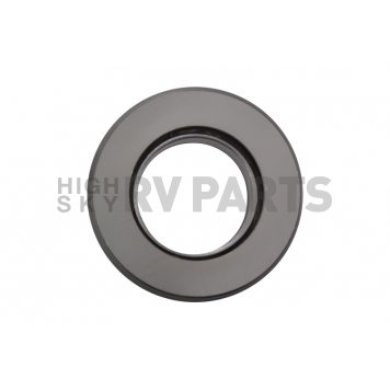 Advanced Clutch Release Bearing - RB1714