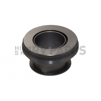 Advanced Clutch Release Bearing - RB1714-2