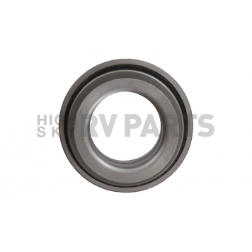 Advanced Clutch Release Bearing - RB1714-3