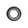 Advanced Clutch Release Bearing - RB1714